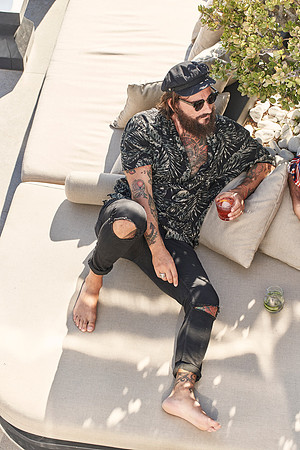 drz_liostai 2019_DRZ8047