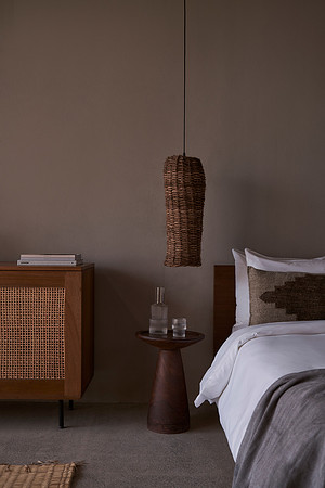 drz_casa-cook-elgouna_0068