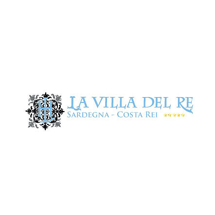 hotel-villa-del-re-sardinia-logo-2