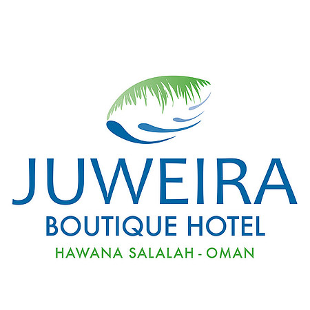 Juweira_hawana_300dpi