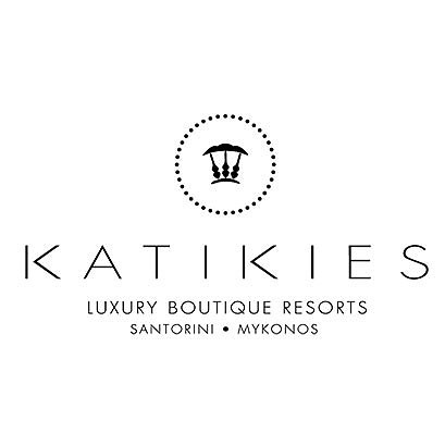 Katikies_Group_Logo_white