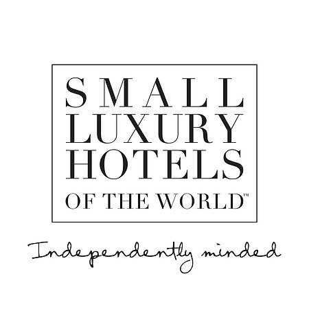 kisspng-boutique-hotel-small-luxury-hotels-of-the-world-li-flatiron-5b1cc77827a479.6031147915286127281624
