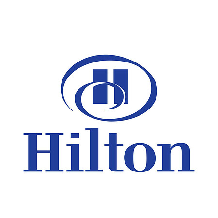 kisspng-hilton-hotels-resorts-hilton-worldwide-logo-hilton-5b239c8040e8a6.2874260215290604802659