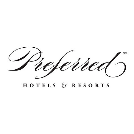 kisspng-preferred-hotels-resorts-preferred-residences-pr-preferential-travel-5addbfa17b2032.3788499015244819535044