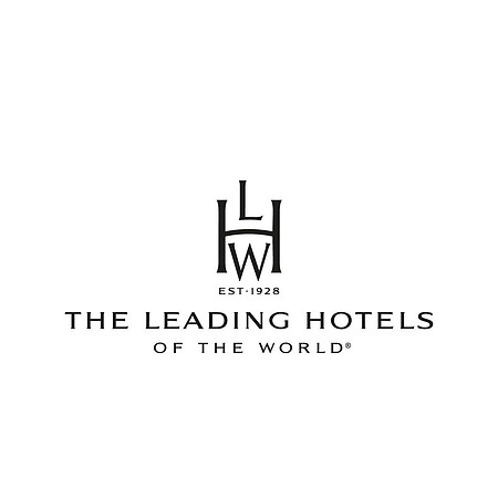 kisspng-the-leading-hotels-of-the-world-logo-hotel-puente-nobu-marbella-puente-romano-beach-resort-marbella-5be1ea240f4526.7617763915415321960626