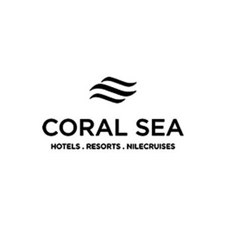 logo_custom