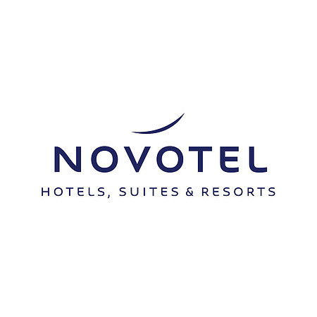 logo_novotel