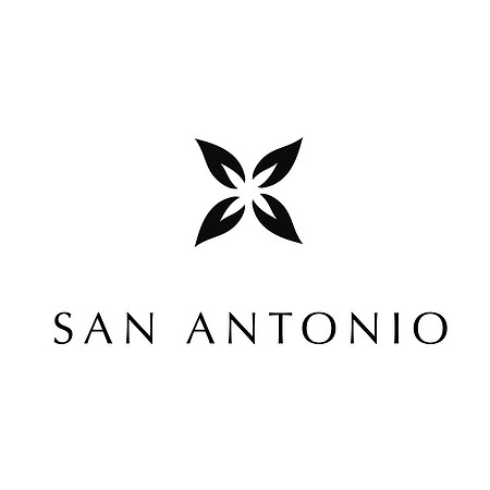 LOGO_XANA