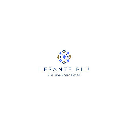 logo-1