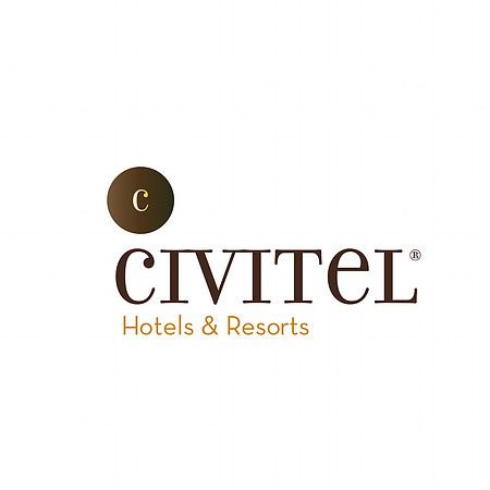 Logo-Civitel-Hotels--Resorts