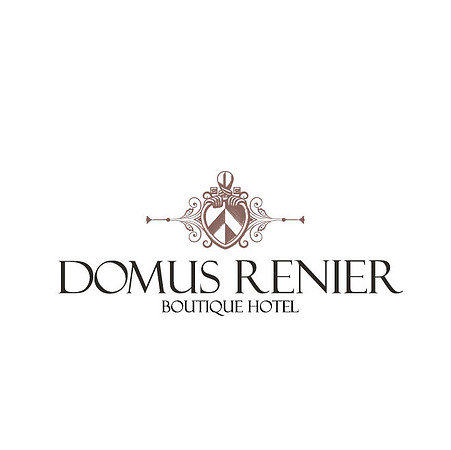 LOGO-DOMUS-ORIZONTIO