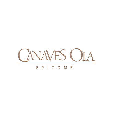 logo-epitome