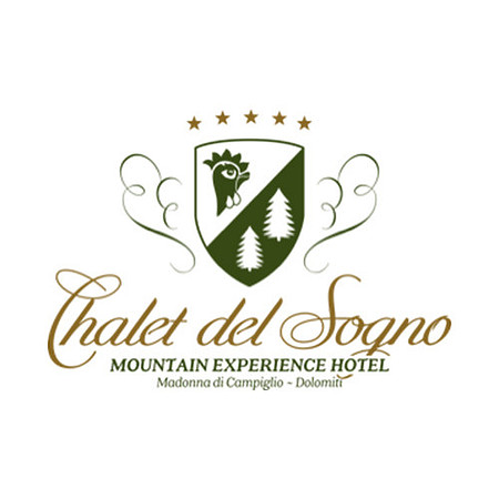 logo-header