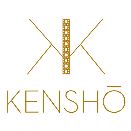 Logo-kensho-gold3