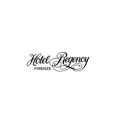 Logo-Regency