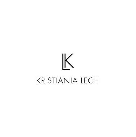 logoKL