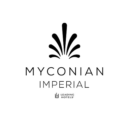 MYC_ LOGOS_imperial