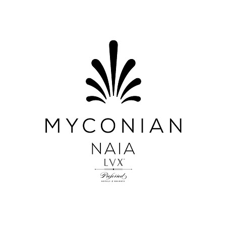 MYC_ LOGOS_naia
