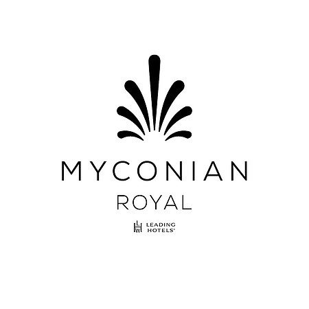 MYC_ LOGOS_royal