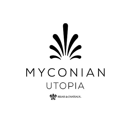 MYC_ LOGOS_utopia