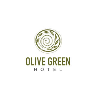 olive-green-hotel-logo