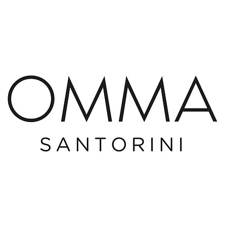 OMMA-LOGO_fnl-