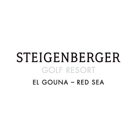 Steigenberger-Golf-Resort-El-Gouna-01