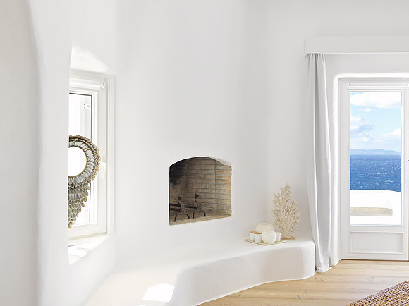 drz-myconian-residence-2021__2049