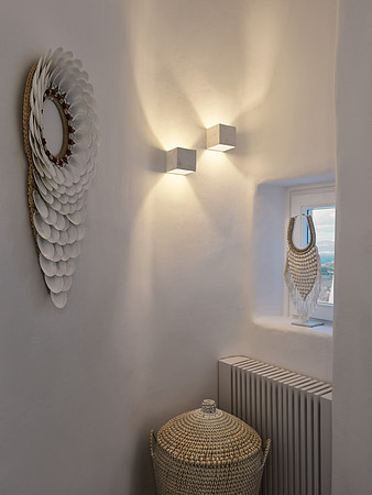 drz-myconian-residence-2021__2105