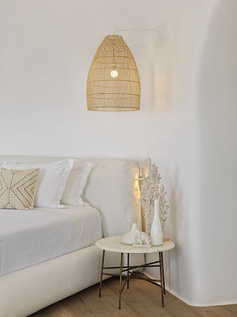 drz-myconian-residence-2021__2103