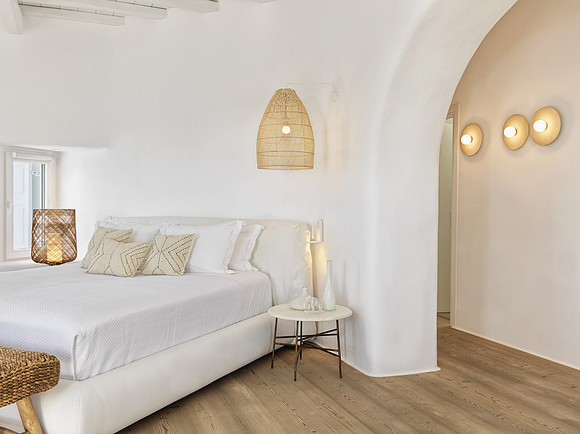 drz-myconian-residence-2021__2098