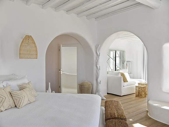 drz-myconian-residence-2021__2054