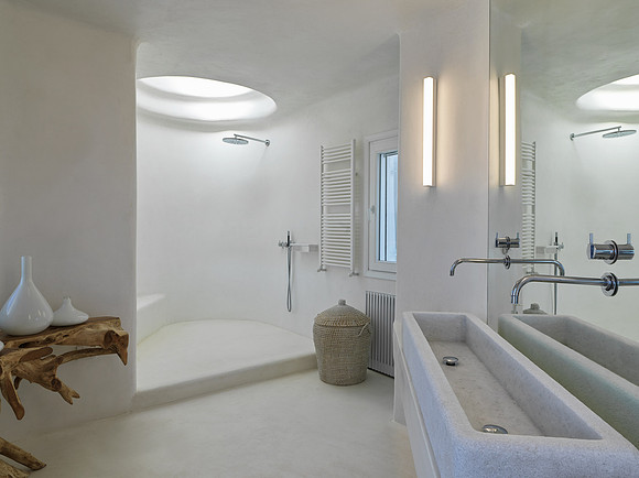 drz-myconian-residence-2021__2110