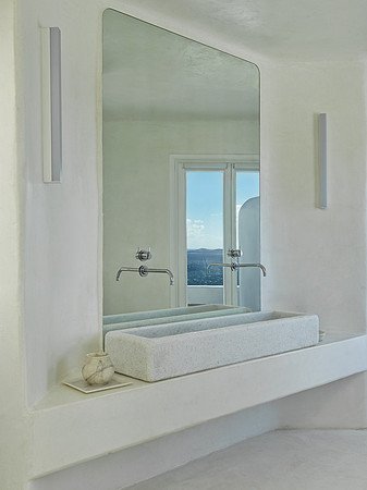 drz-myconian-residence-2021__2116