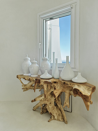 drz-myconian-residence-2021__2134