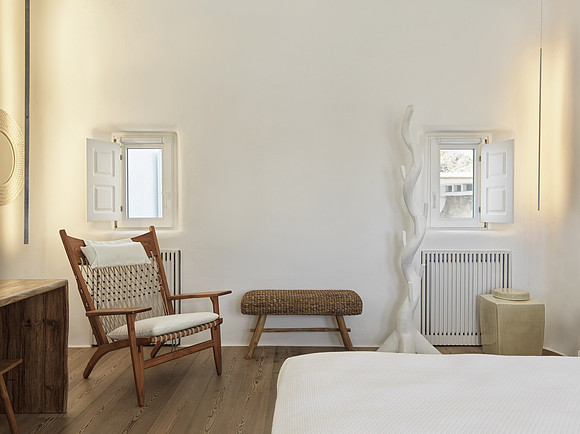 drz-myconian-residence-2021__2158