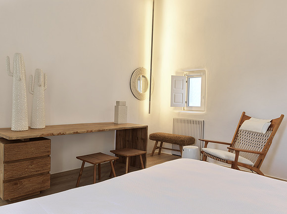 drz-myconian-residence-2021__2172