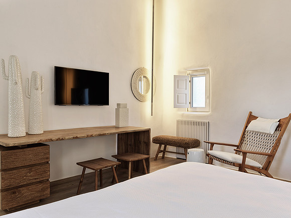 drz-myconian-residence-2021__2172zz