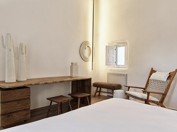 drz-myconian-residence-2021__2172z
