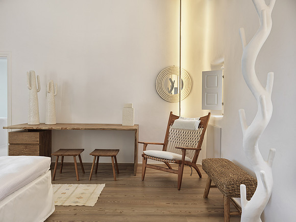drz-myconian-residence-2021__2180