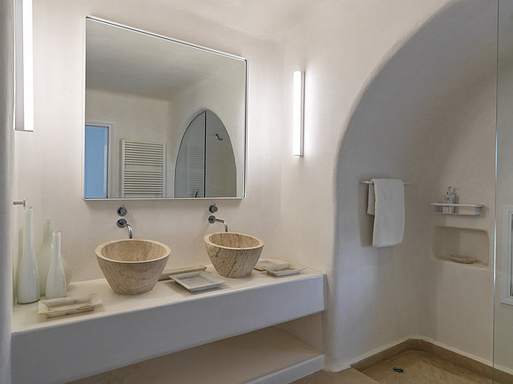 drz-myconian-residence-2021__2216