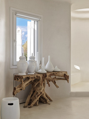 drz-myconian-residence-2021__2221