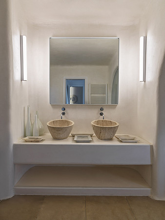 drz-myconian-residence-2021__2217