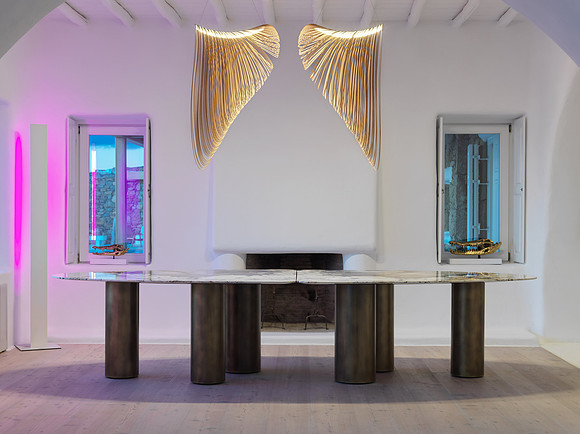 drz-myconian-residence-2021__2268