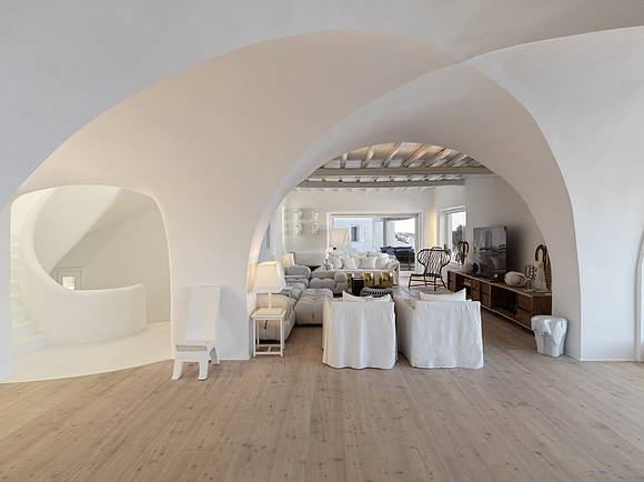 drz-myconian-residence-2021__2324