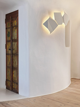 drz-myconian-residence-2021__2417