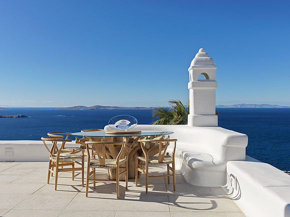 drz-myconian-residence-2021__2471