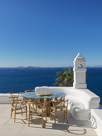 drz-myconian-residence-2021__2473