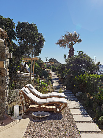 drz-myconian-residence-2021__2519