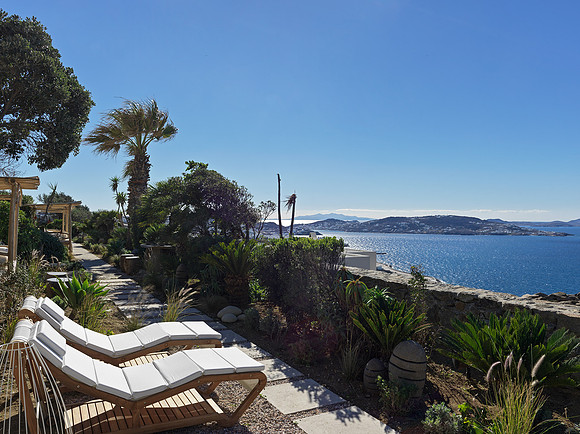 drz-myconian-residence-2021__2522